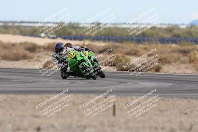 media/Nov-16-2025-Race Pace (Sun) [[8c5fa54630]]/Verified Riders/9-Turn 16 (150pm)/